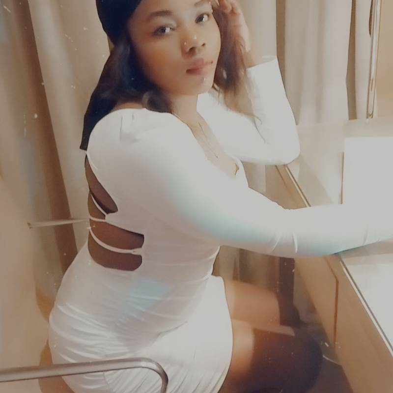 Sophie, 29, Gaibandha Rangpur