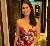 Viktoriia, 29, 26 oland b3 z130