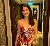 Viktoriia, 29, Canad