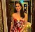 Viktoriia, 29