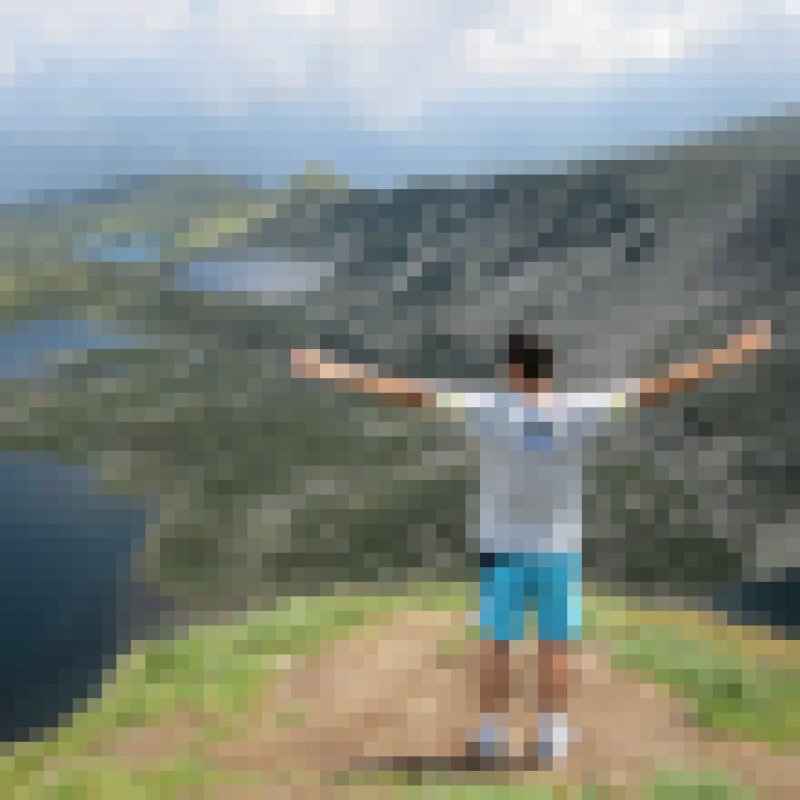 B Proich, 38, Lakhminia