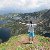 B Proich, 38, Harare