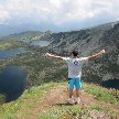 B Proich, 38, Livno