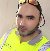 Adil, 42, Ratanpur