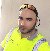 Adil, 42, Slibaby