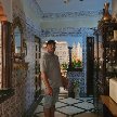 Adil, 42, Turkey