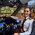 Kemala johnson, 33, Maddr