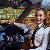 Kemala johnson, 33, Middlewich