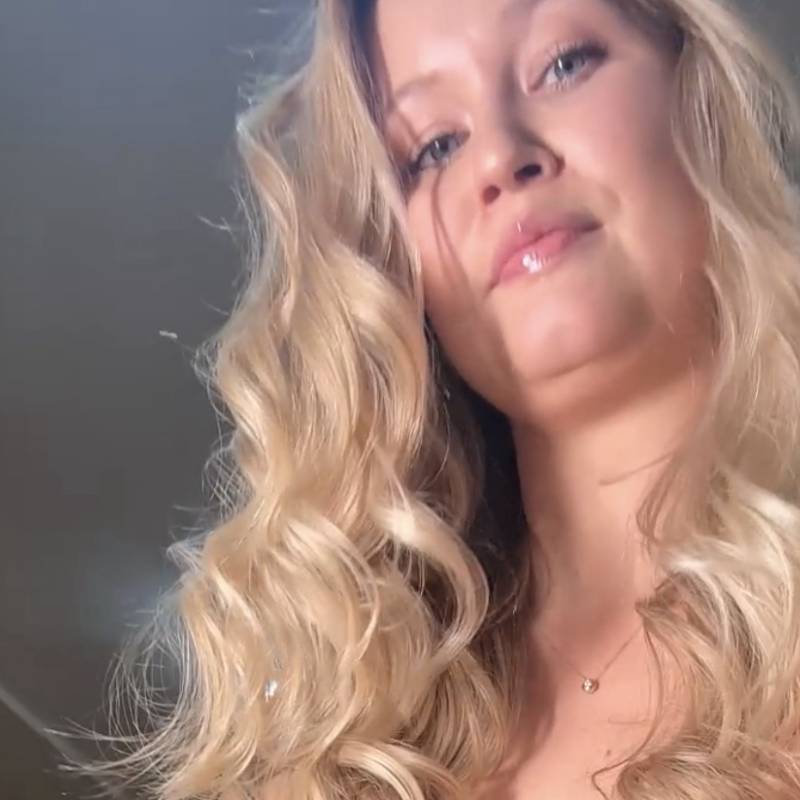 Stella brooks, 30, Aibonito