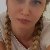 Stella brooks, 29, Gangaura Behra