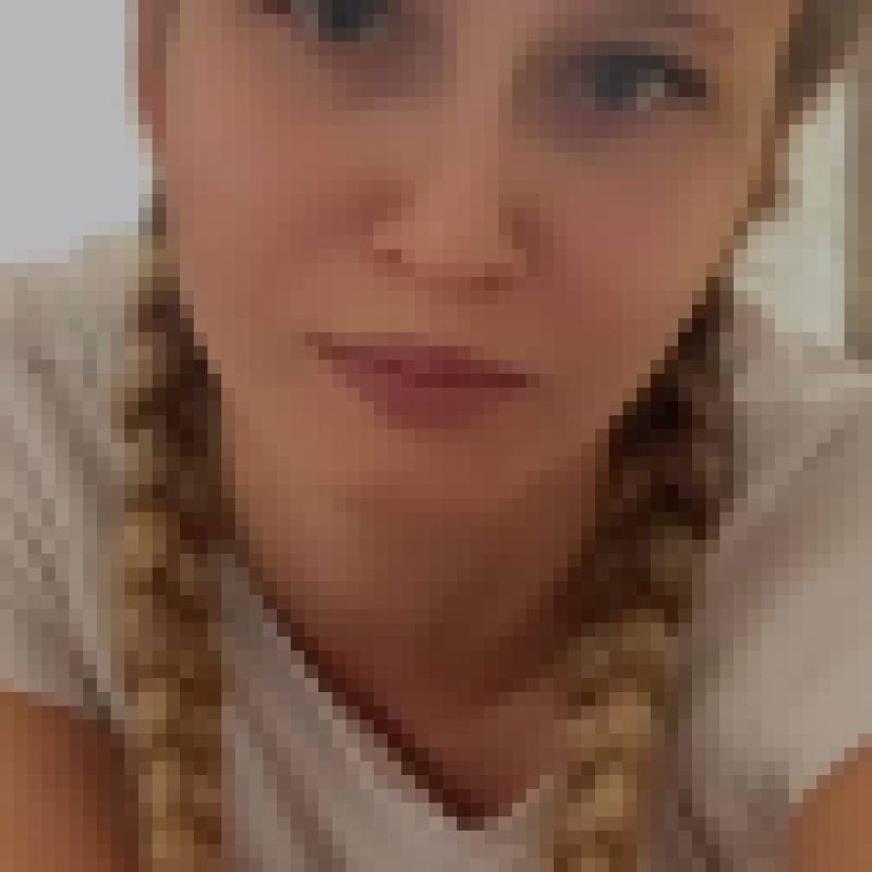 Stella brooks, 29, Bangladesh