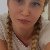 Stella brooks, 29, Langwedel