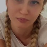 Stella brooks, 29, Idstein