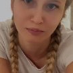 Stella brooks, 29, Weert