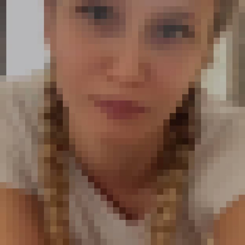 Stella brooks, 29, Germany