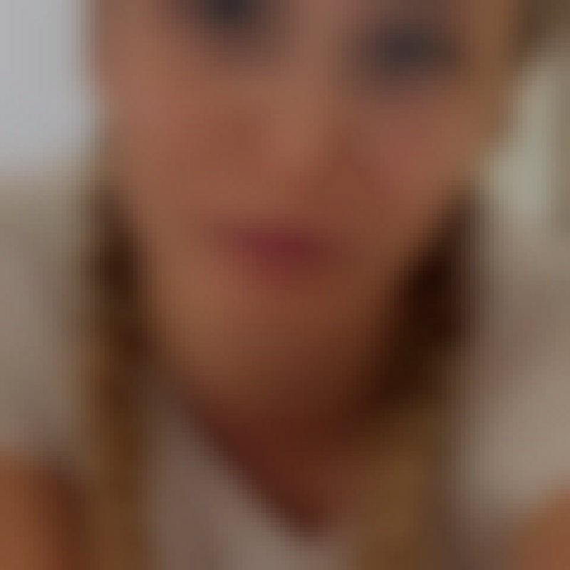 Stella brooks, 29, Shanywathit