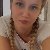 Stella brooks, 29, Dipolog