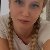 Stella brooks, 29, Rolling Meadows