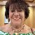 Melissa, 54, Leon