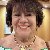 Melissa, 54, Netherlands