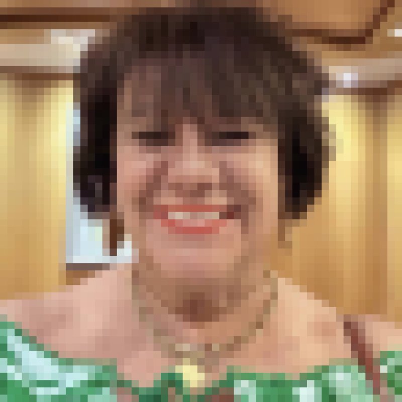 Melissa, 54, Egypt