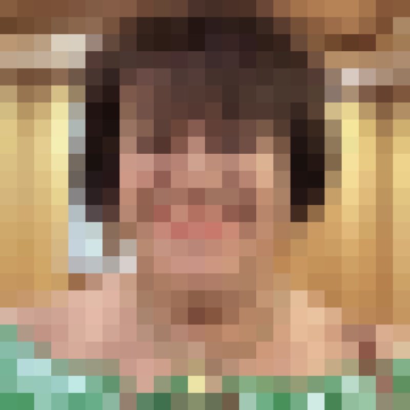 Melissa, 54, China