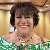 Melissa, 54, Probolinggo