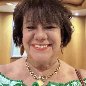 Melissa, 54, Atlanta