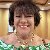 Melissa, 54, Tumbao