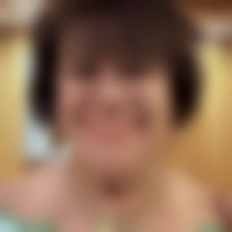 Melissa, 54, Czstochowa
