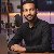 Shahzeb, 28, Kabirpur