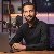Shahzeb, 28, Pakist