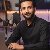 Shahzeb, 28, Egipto
