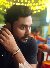 Babin chakraborty, 28, Satosh