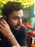 Babin chakraborty, 28, Latvia