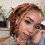 Brianna McGuire, 29, Mauritius