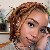 Brianna McGuire, 29, United States