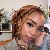 Brianna McGuire, 29, Podolsk