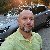 Steve, 47, Leoben