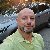 Steve, 47, Poland