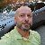 Steve, 47, Koror