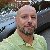 Steve, 47, Suzzara