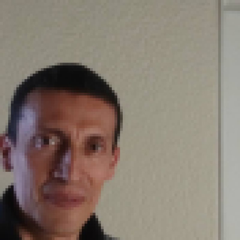 Richard, 52, Toshkent