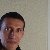 Richard, 52, Russian Federation