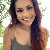 Janiceng, 39, Lavaur
