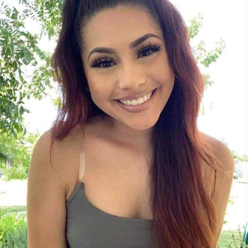 Janiceng, 39, Sidi Yahia