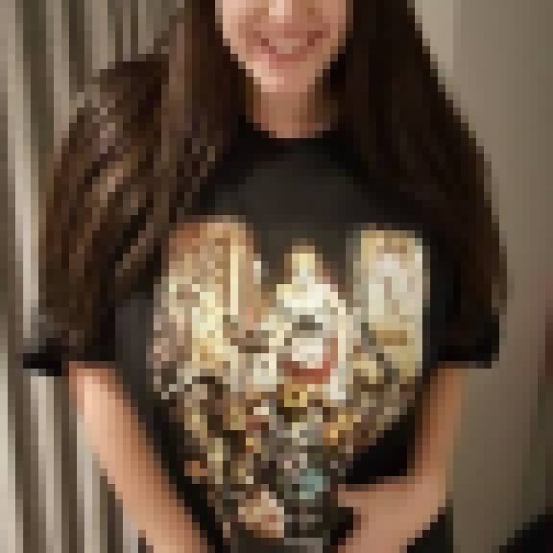 Riley Reid, 34, Sanger