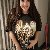 Riley Reid, 34, East Peoria