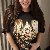 Riley Reid, 34, Eastern