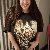 Riley Reid, 34, Debary